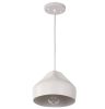 Beatrix Suspension Lamp - 22cm