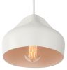 Beatrix Suspension Lamp - 22cm