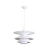 Benedikte Pendant Lamp