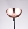 Farran Mini Pendant Light - Copper