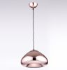 Farran Pendant Light - Copper