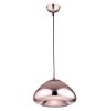 Farran Pendant Light - Copper