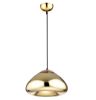 Farran Pendant Light - Gold