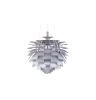 Gunda Pendant Light