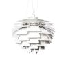 Gunda Pendant Light