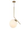 Kielo Pendant Light