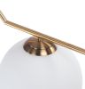 Kielo Pendant Light