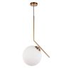 Kielo Pendant Light