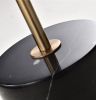 Lova Marble Table Lamp - Mini
