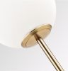 Lova Marble Table Lamp - Mini