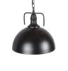 Metal Pendant Lamp