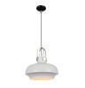 Olov Pendant Lamp