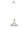 Olov Pendant Lamp