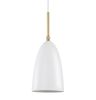 Paulina Pendant Lamp