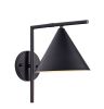 Reino Wall Lamp