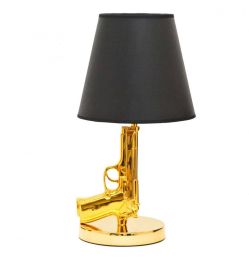Ruben Table Lamp