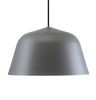 Seija Pendant Lamp